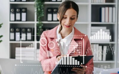 Tracking Your Transcription Order: What You Need to Know