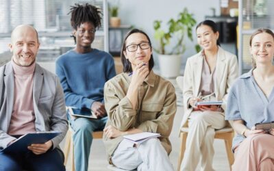 Ethical Transcription Practices in Human Subject Research